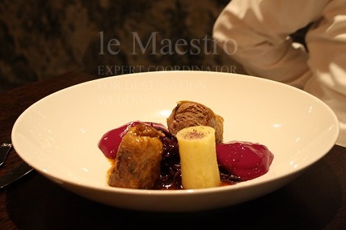 Prague-restaurant (8)