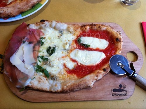 rossopomodoro (3)