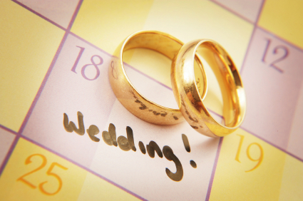 iStock_000001044605XSmall