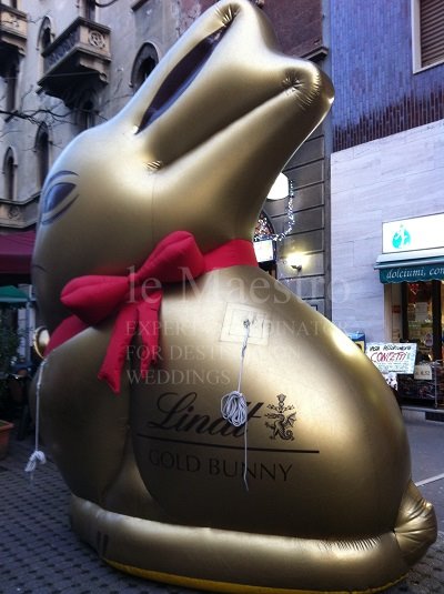 Easter2