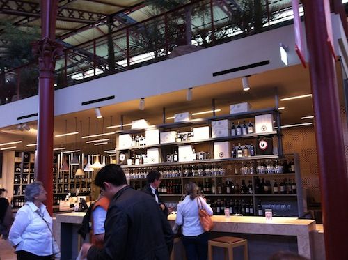mercato-centrale1