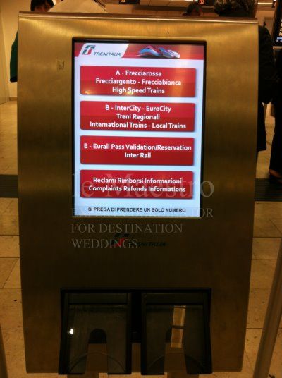 Milano Central Station (1)_p
