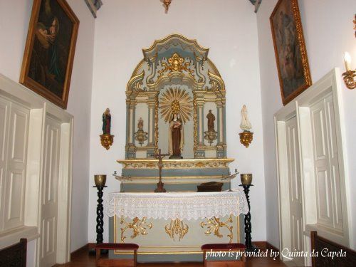 Capela madeira(5)