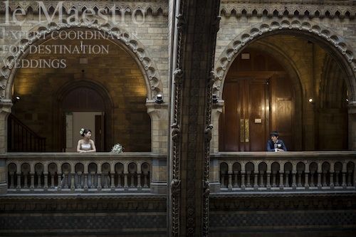 London_0495