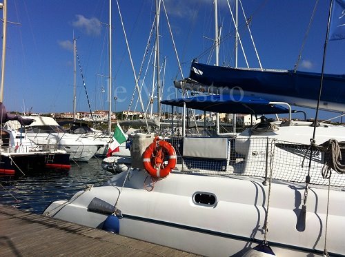 sardegna (2)