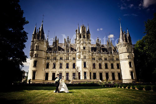 chateau10 copy