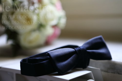 Grooms1