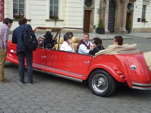 Prague-tour (8)