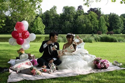 d'esclimont (8)_p