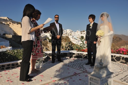 santoriniwedding16