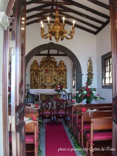 Capela madeira(3)