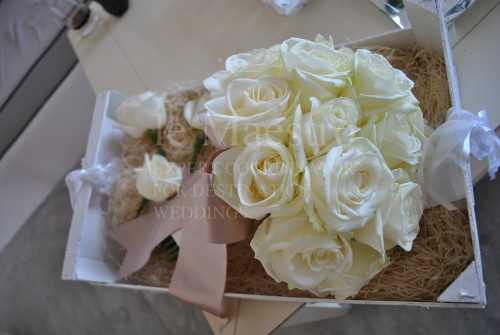 Santoriniwedding9