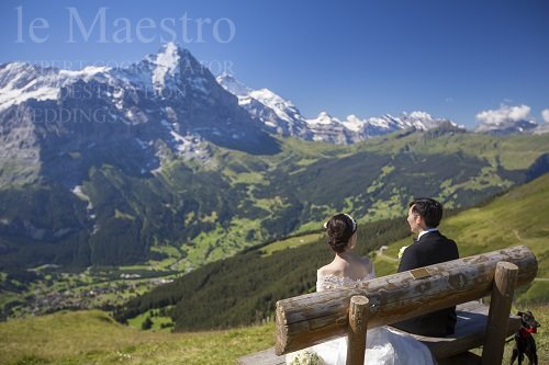swiss3