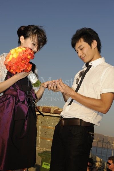propose2