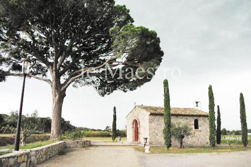 Clos de rose chapelle2