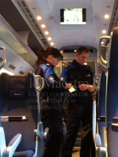 euro-train-07
