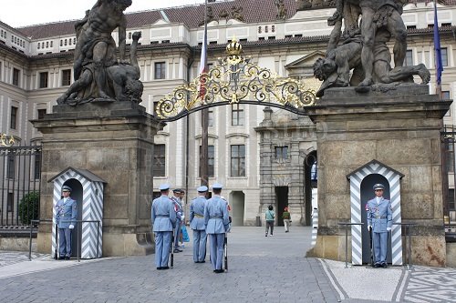 Prague-tour (5)