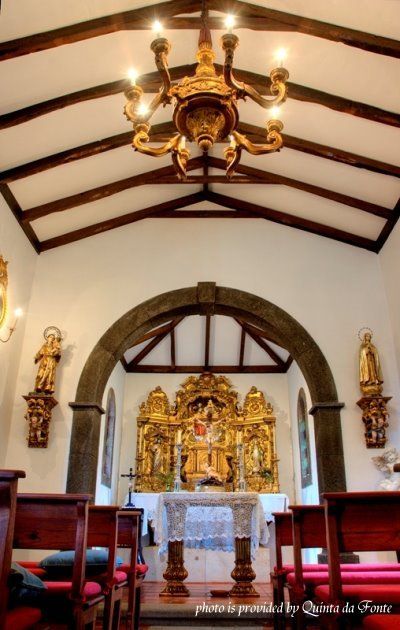 Capela madeira(1)