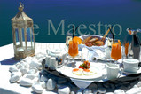 santorini_bf