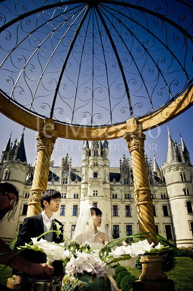 chateau9_copy