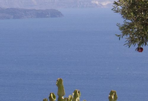 santorini2
