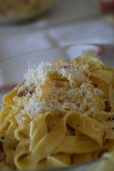 papalina9