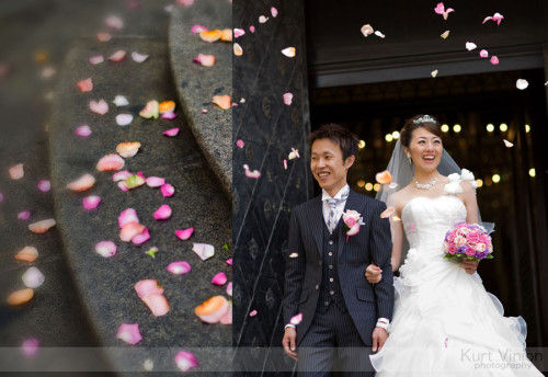 praguewedding1