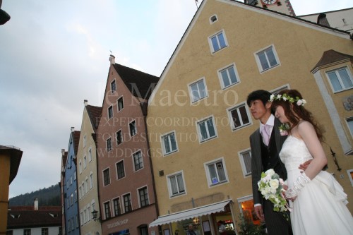 germany18