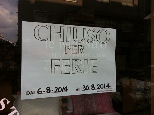 Milano-ferie (1)