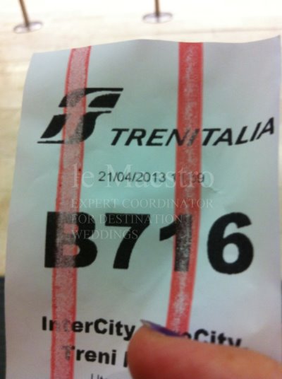 Milano Central Station (5)_p