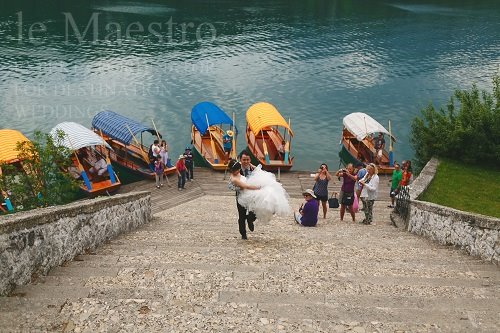 Lake Bled (5)