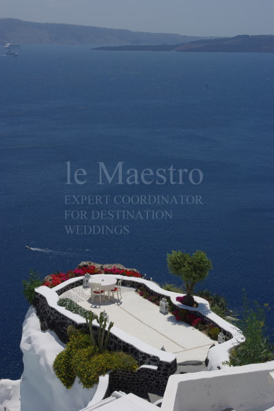 santoriniwedding1