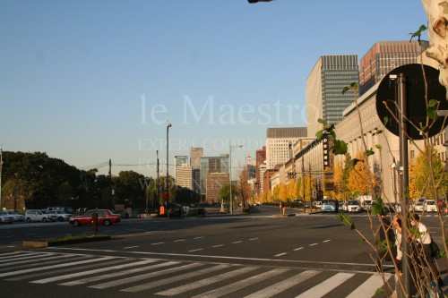 tokyo1