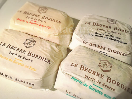 1 bordier