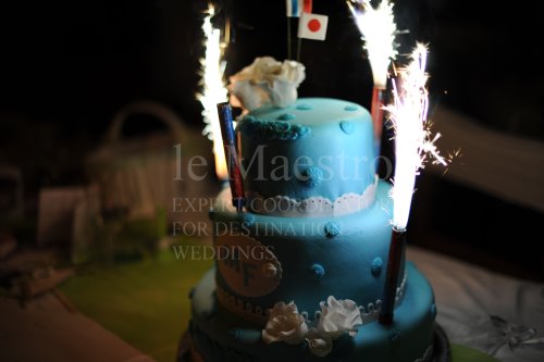 SOIREE MARIAGE_p