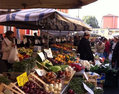 Italian life (4)