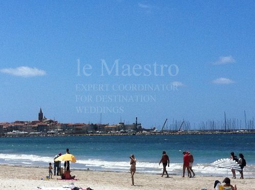 sardegna-6