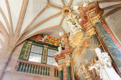 Heidelberg12