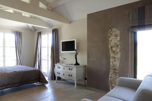 room2