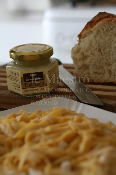 tartufo
