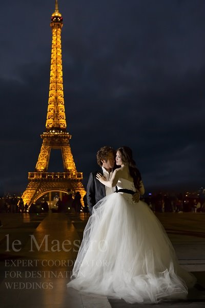 Paris_01789