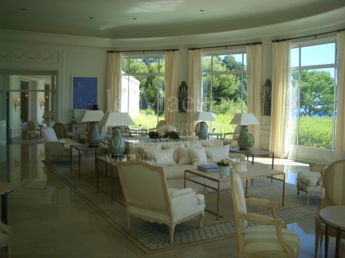 grandhotel