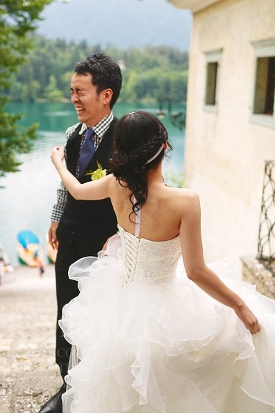 Lake Bled (9)