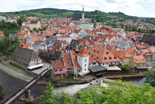 2013 May Czech 0011