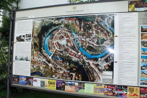 2013 May Czech 0009