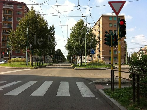 Milano-ferie (4)