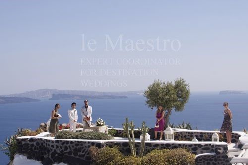 santorini1