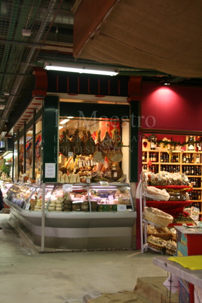 mercato