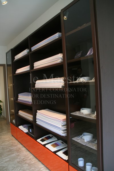 bespoke3