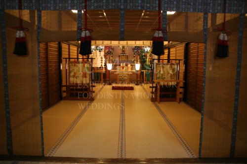 ourwedding10